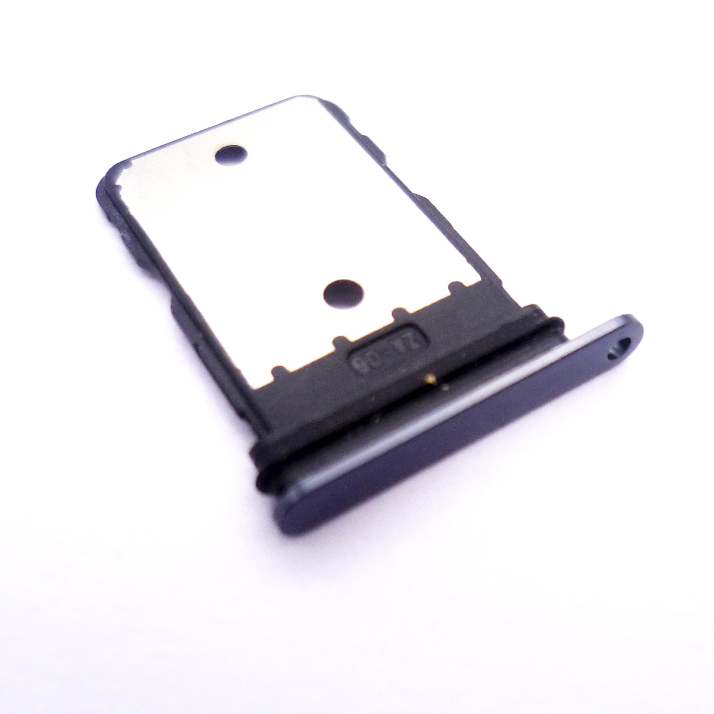 Amazon.com: Sim Card Holder Slot MicroSD Tray Socket Replacement